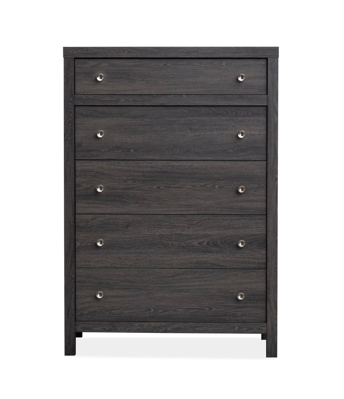 Merrifield - Drawer Chest, photo 9 of 14