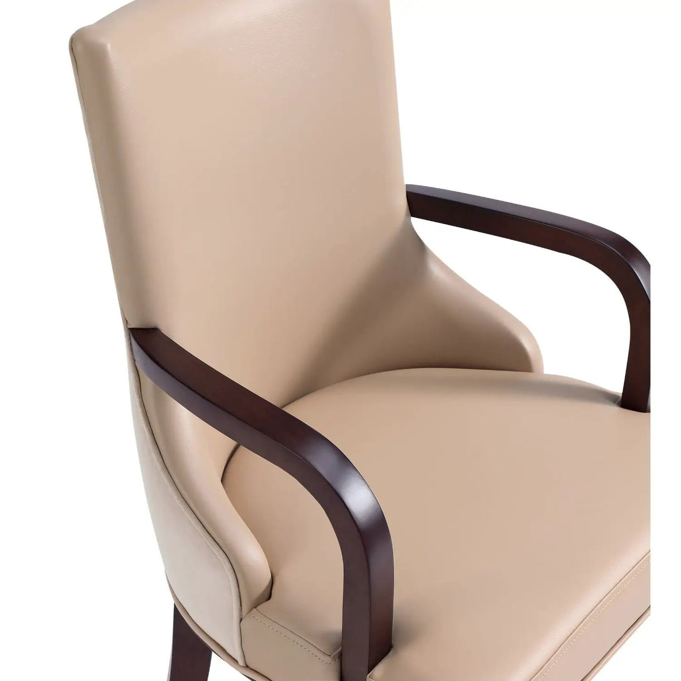 Shubert - Armchair by HouseOfZazla