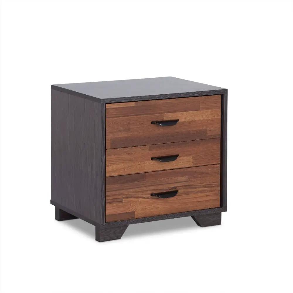 Eloy - Accent Table by Unique Piece Furniture
