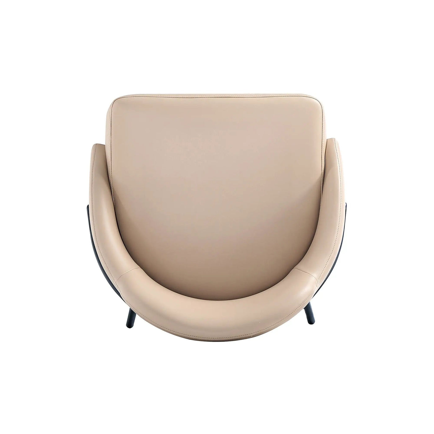 Gracie - Upholstered Barstool by HouseOfZazla