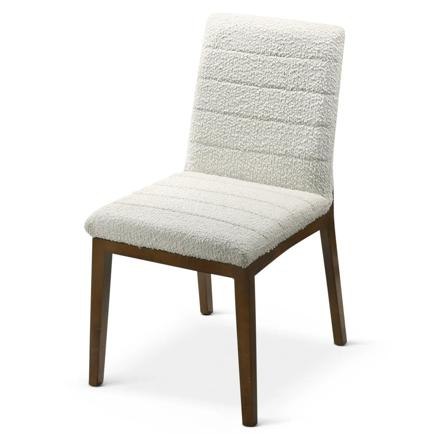 Ines - Modern Dining Chair (Set of 2) by HouseOfZazla