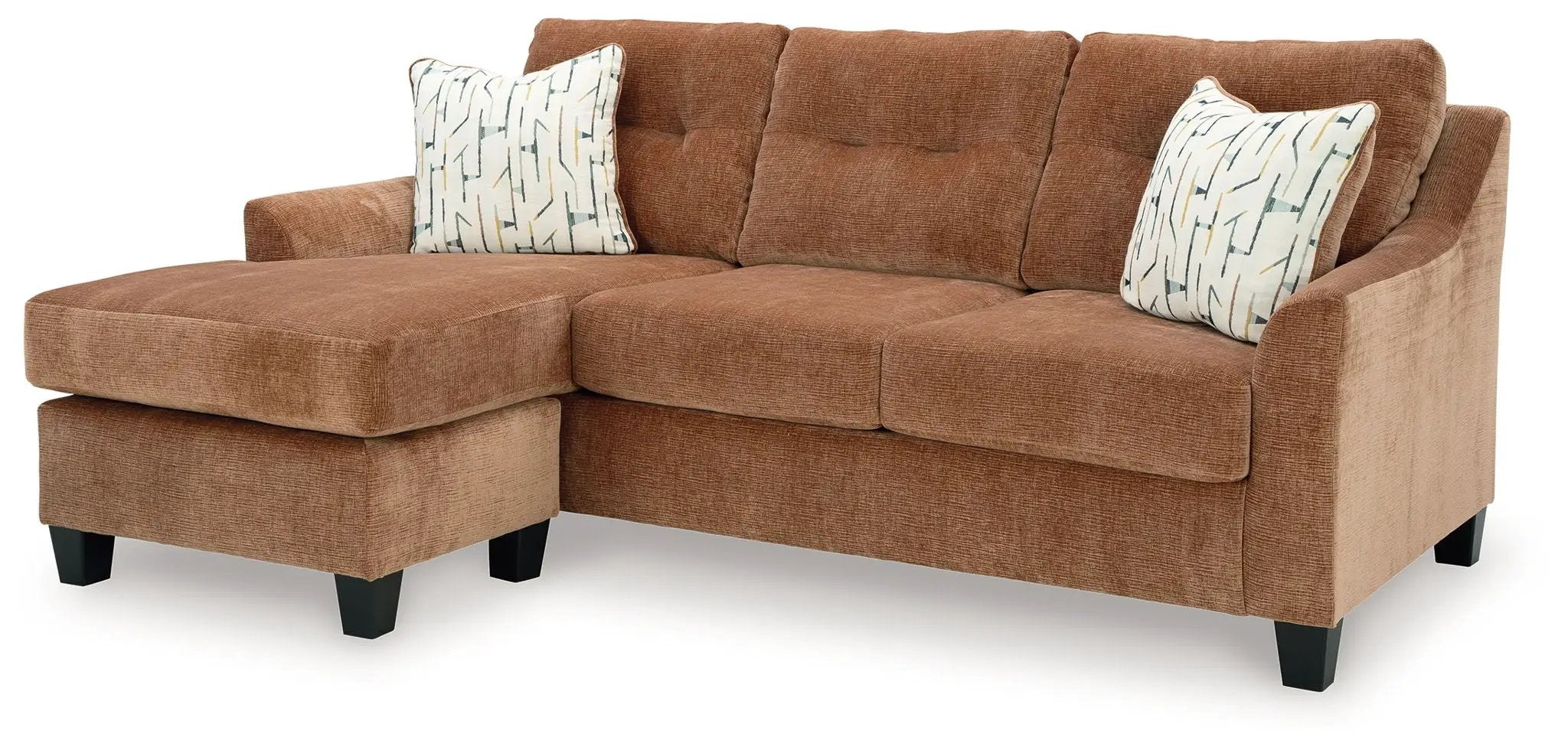 Amity Bay - Living Room Set by Unique Piece Furniture