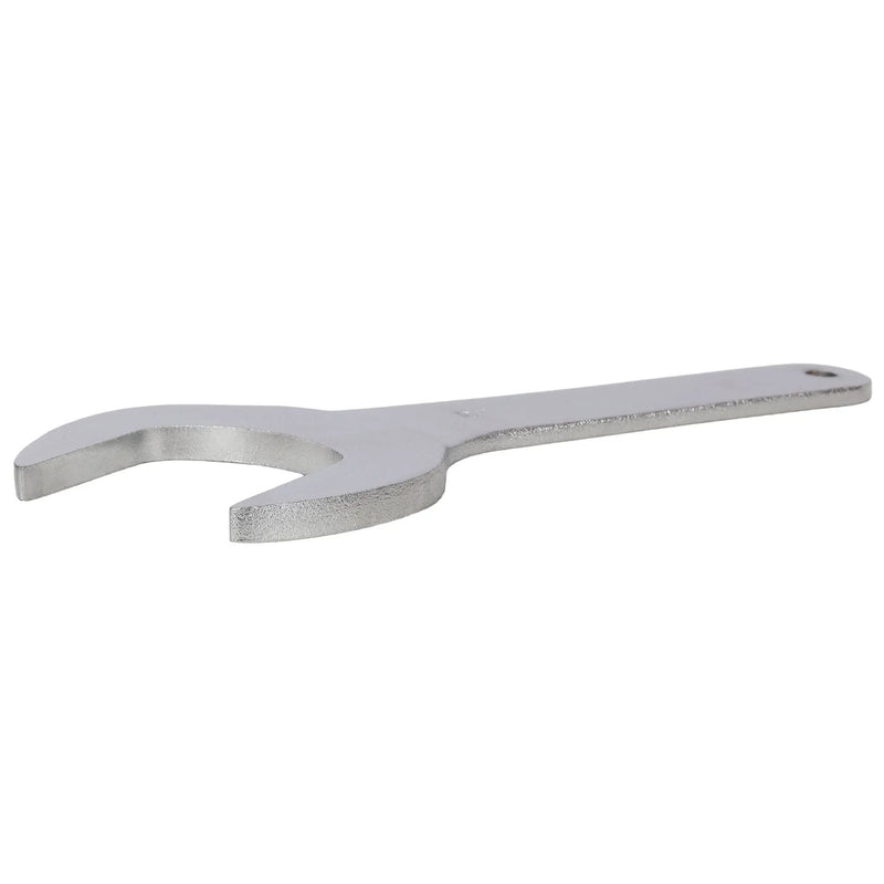 21PCS SAE Jumbo Service Wrench Set by HouseOfZazla