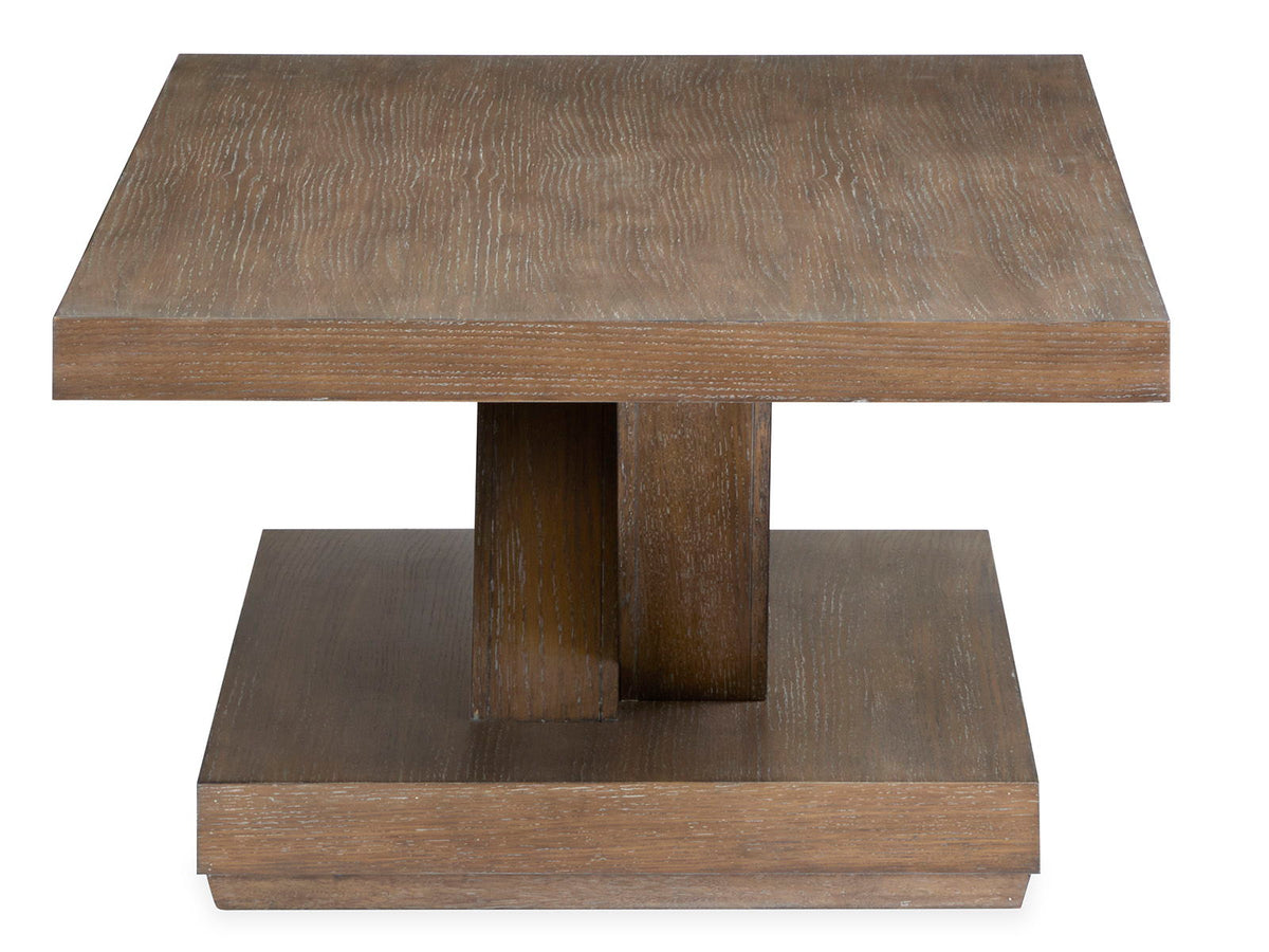 Lansbury - Rectangular Table, photo 18 of 21