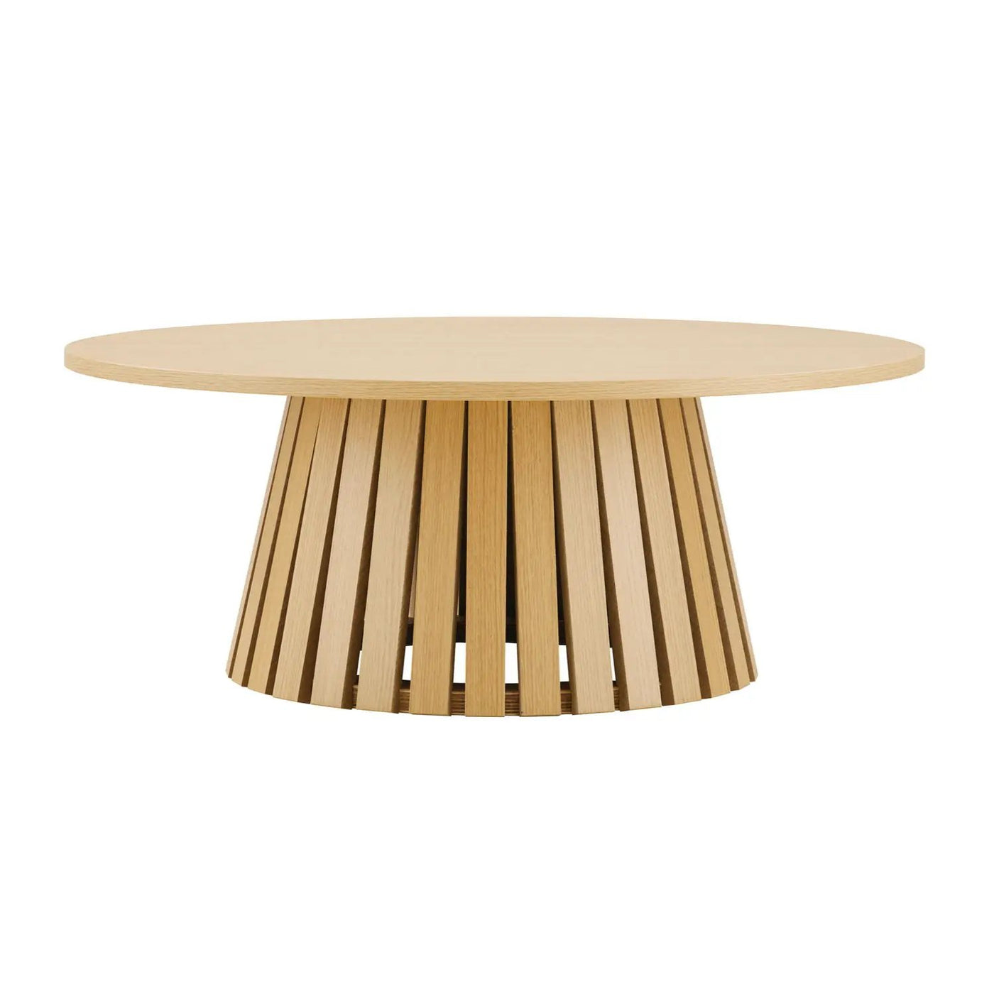 Layla - Table by HouseOfZazla