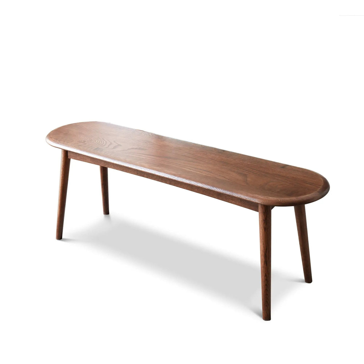 Dining Bench, Table Bench For Living Room by HouseOfZazla
