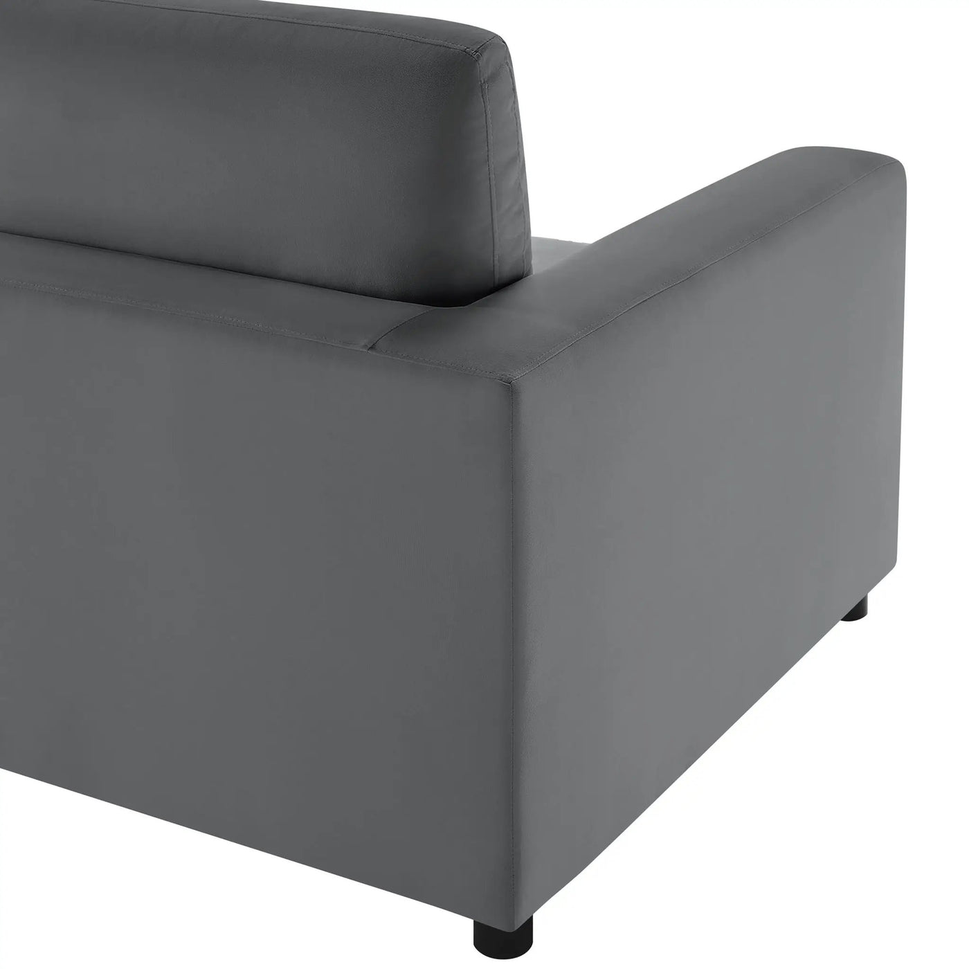 Caylie - Modular Sectional by HouseOfZazla