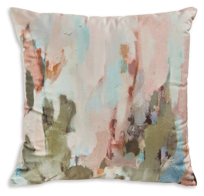 Lauretwood - Pillow by Unique Piece Furniture