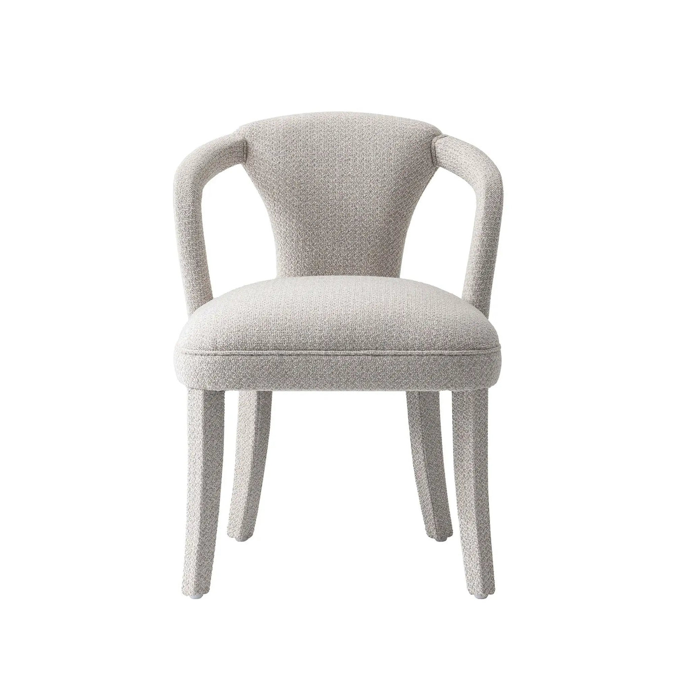 Palmer - Armchair by HouseOfZazla