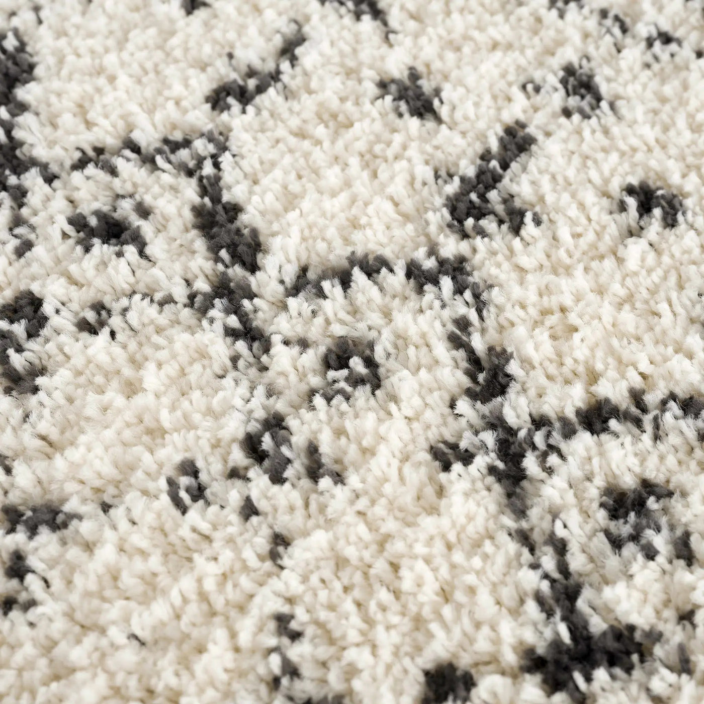 Kibureau Area Rug - Clearance by Boutique Rugs