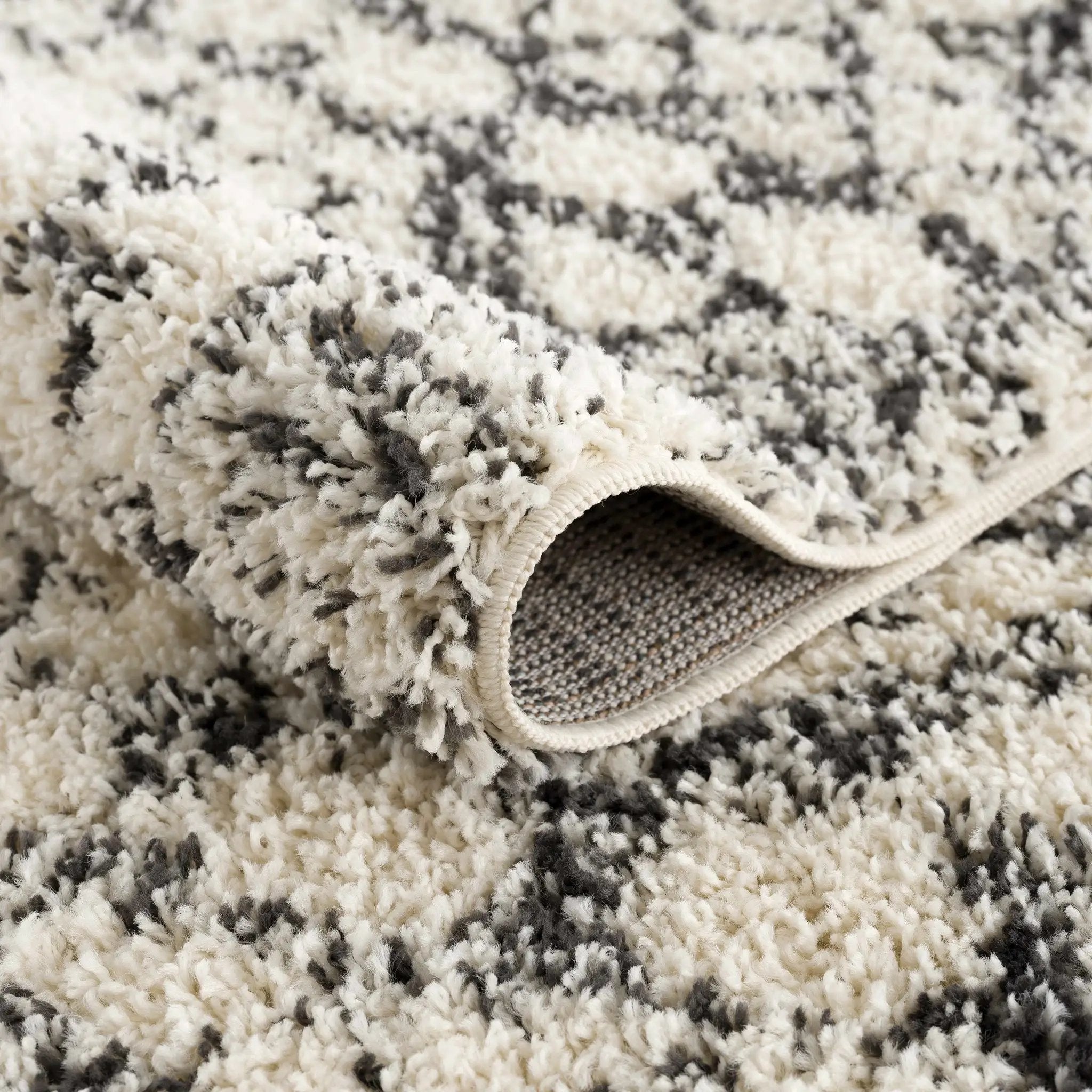 Buan Area Rug - Clearance by Boutique Rugs