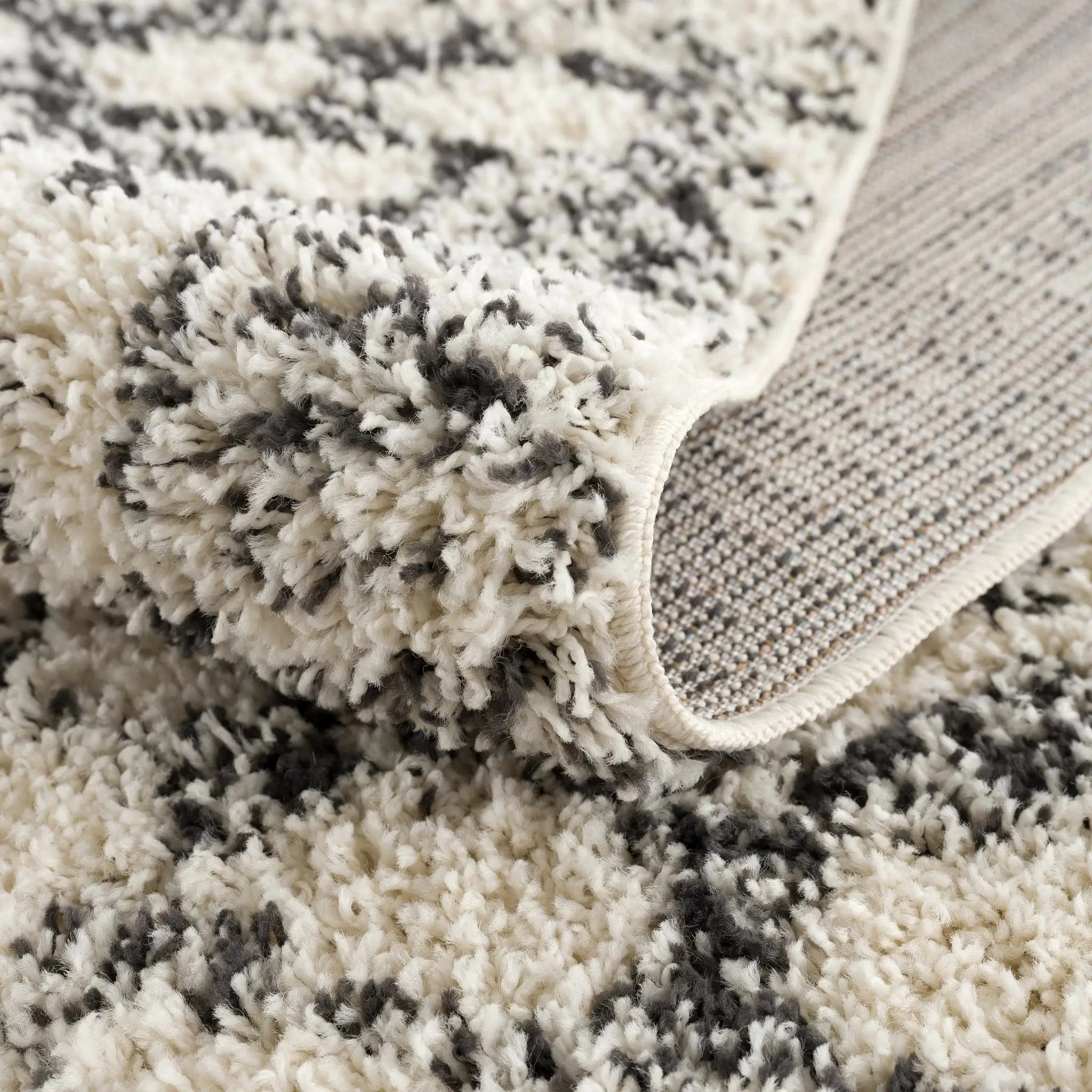 Buan Area Rug - Clearance by Boutique Rugs