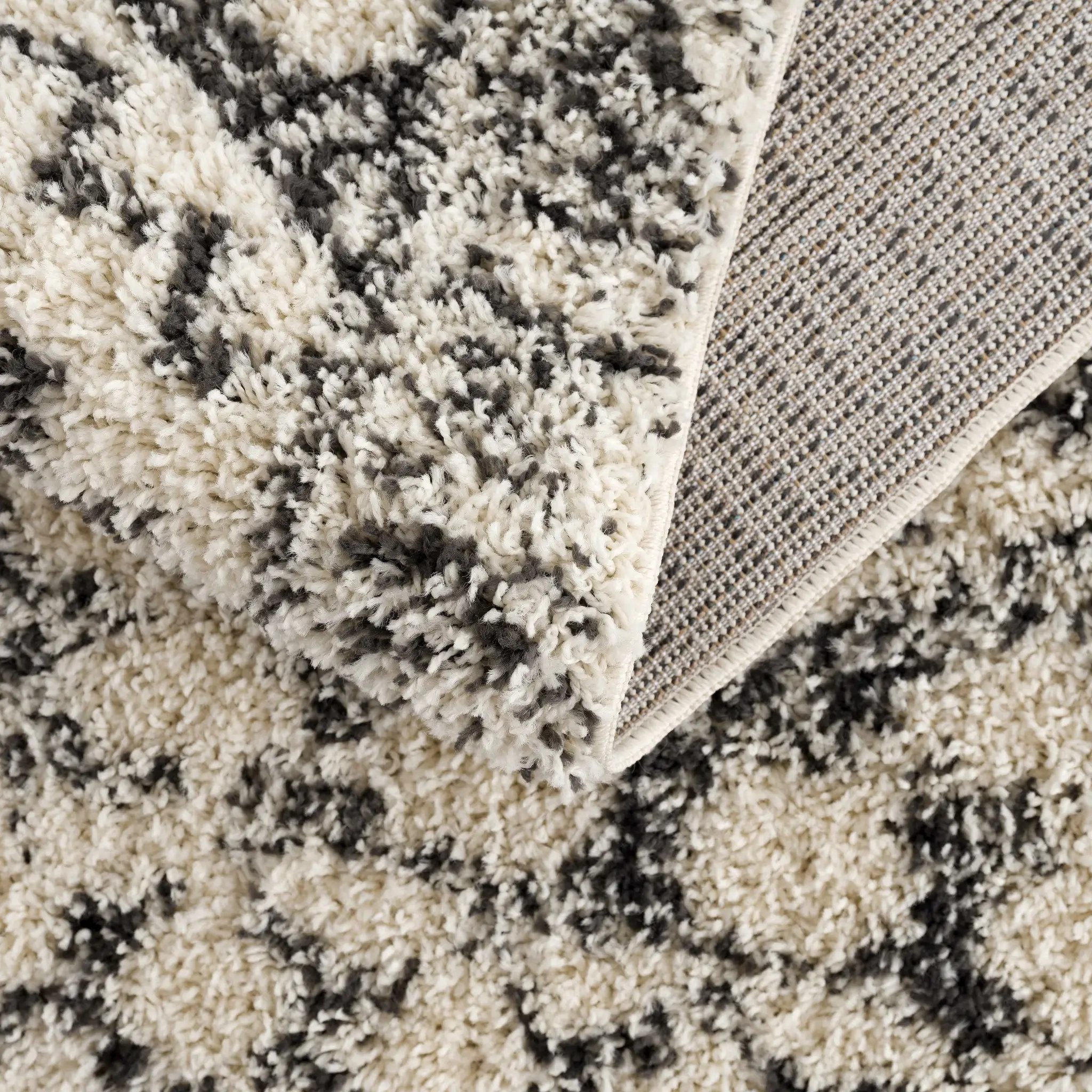 Buan Area Rug - Clearance by Boutique Rugs