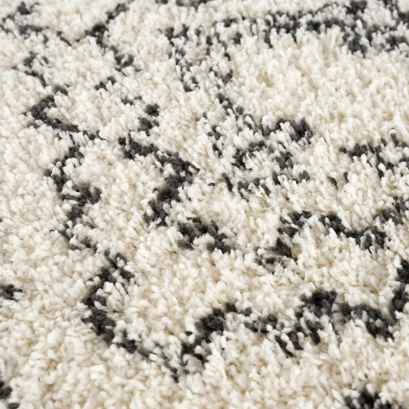 Buan Area Rug - Clearance by Boutique Rugs