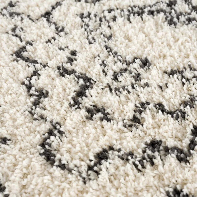 Buan Area Rug - Clearance by Boutique Rugs