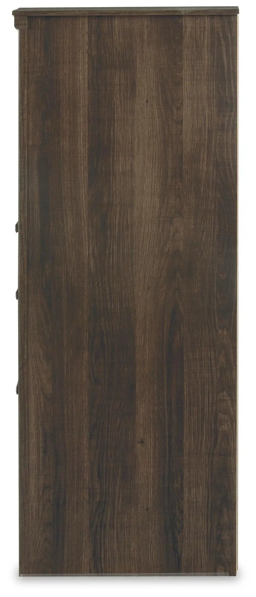 Juararo - Dresser by Unique Piece Furniture