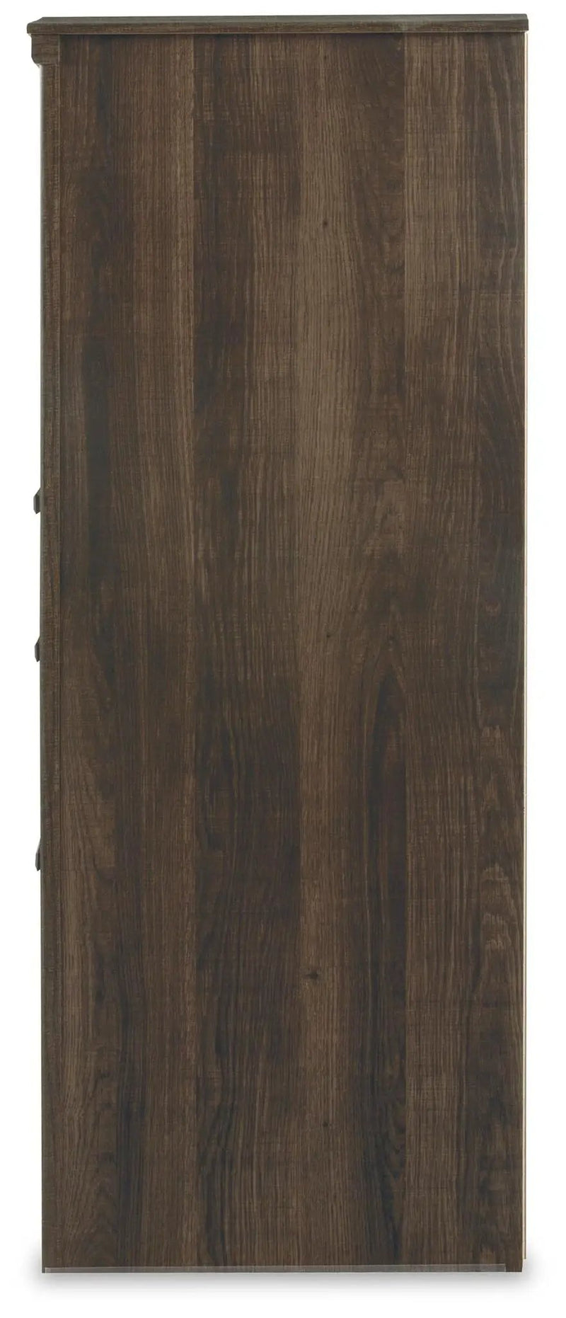 Juararo - Dresser by Unique Piece Furniture