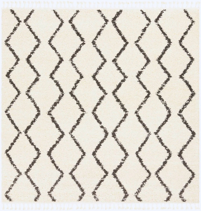 West End Plush Area Rug by Boutique Rugs