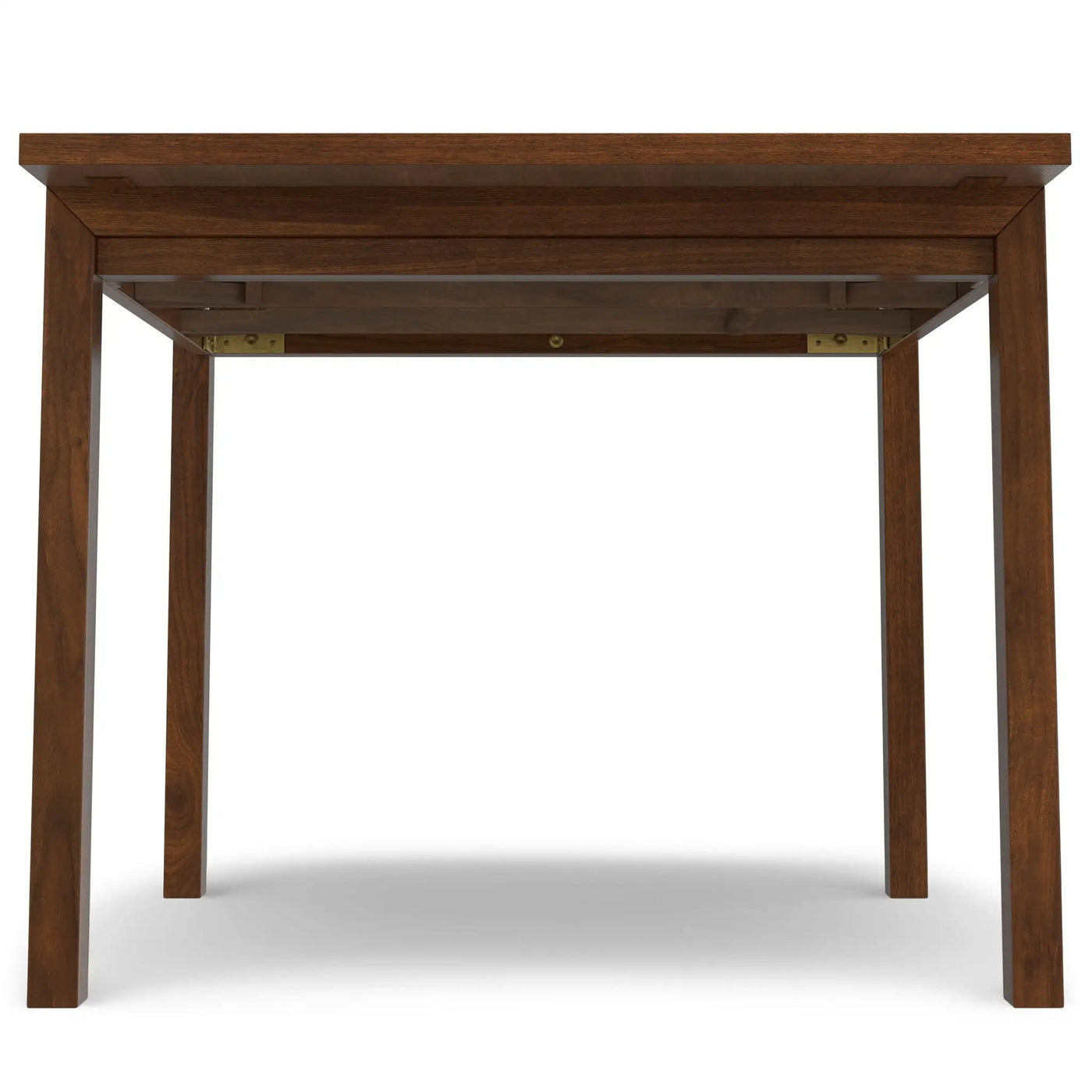 Wilson - Handcrafted Dining Table by Unique Piece Furniture