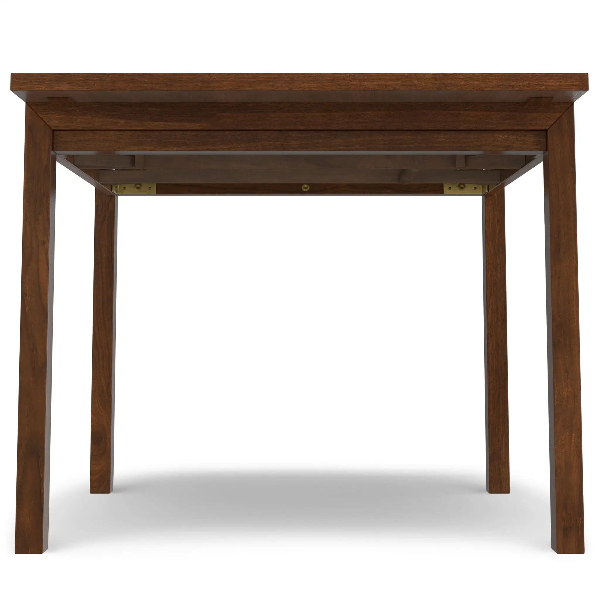 Wilson - Handcrafted Dining Table by Unique Piece Furniture
