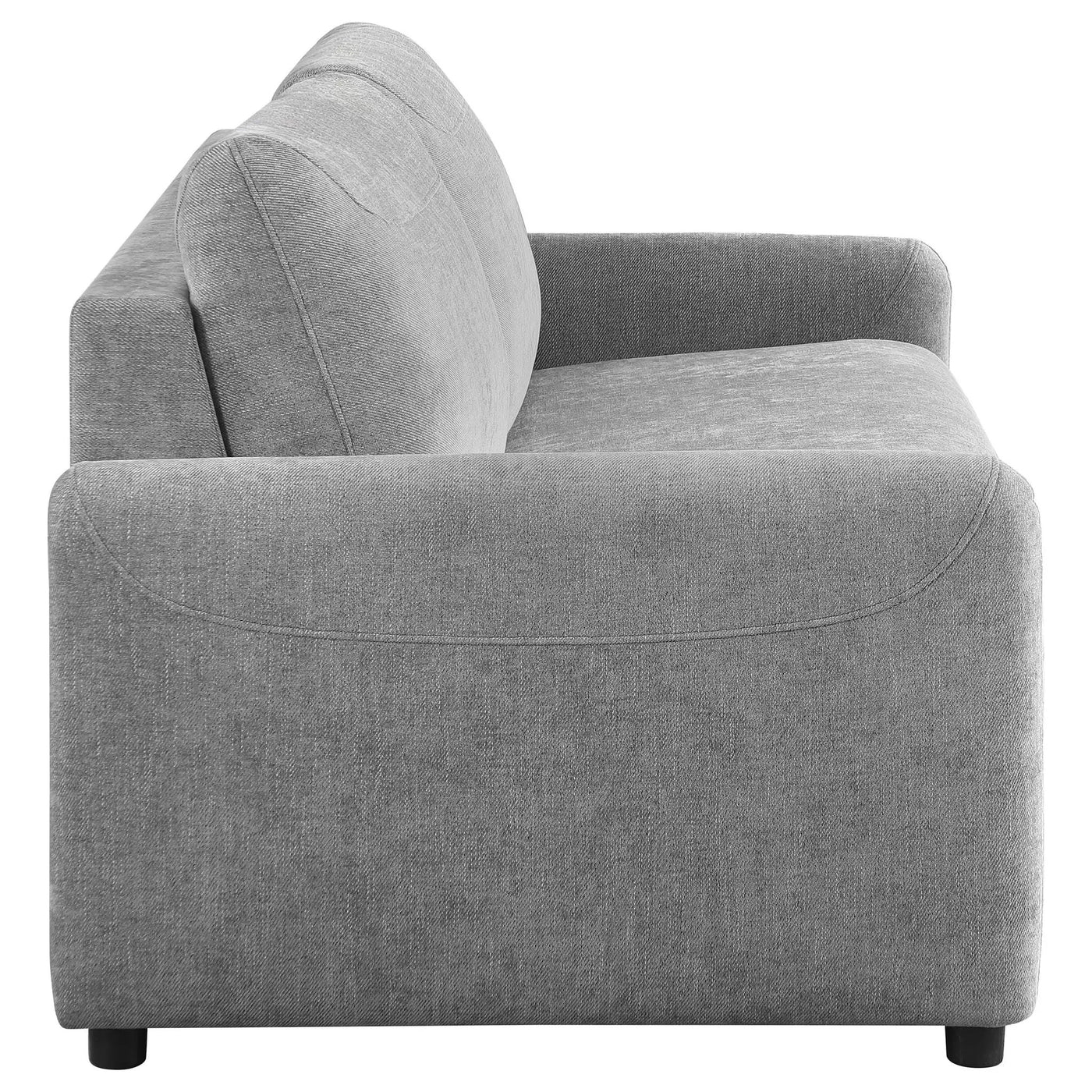Welker - Sleeper Sofa by HouseOfZazla