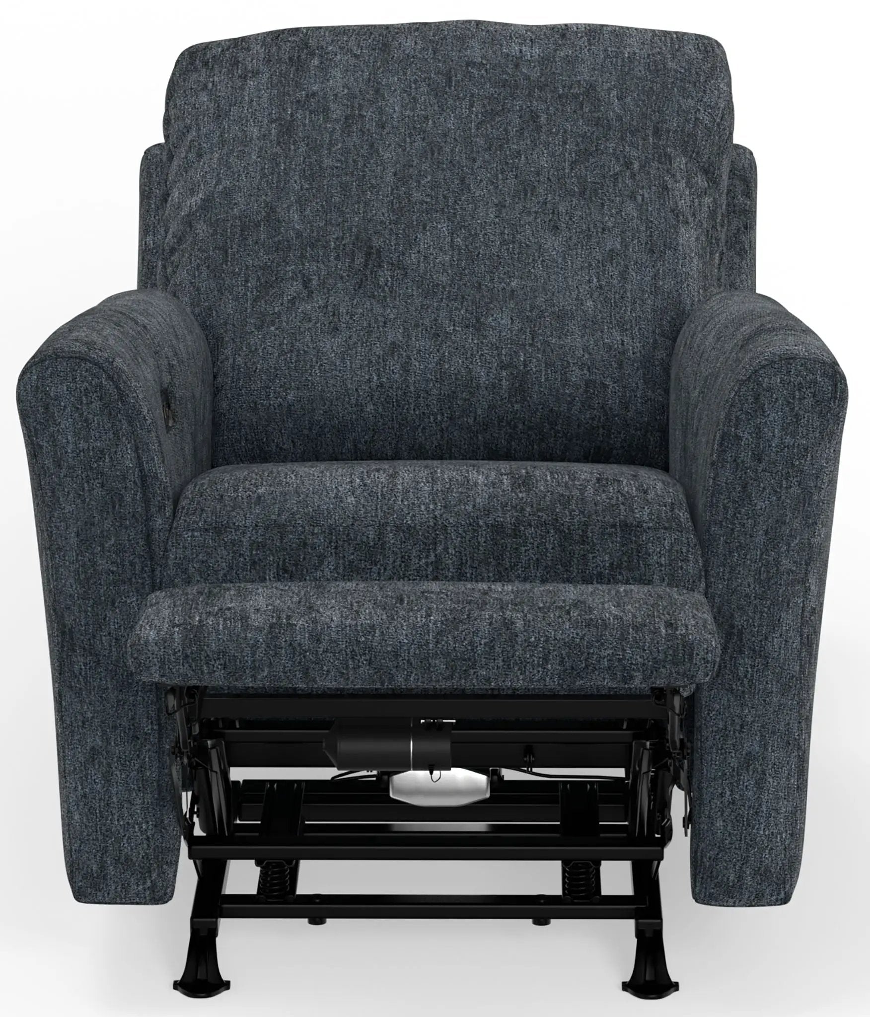 Belton - Recliner by Unique Piece Furniture