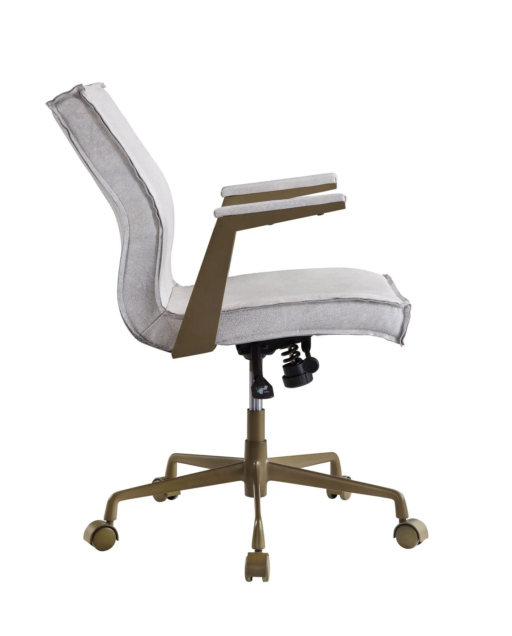 Attica - Executive Office Chair by Unique Piece Furniture