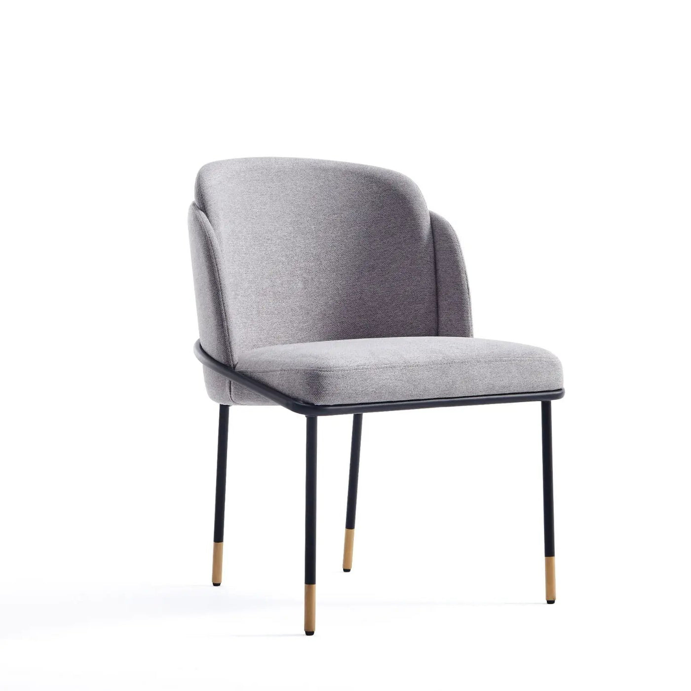 Flor - Dining Chair by HouseOfZazla