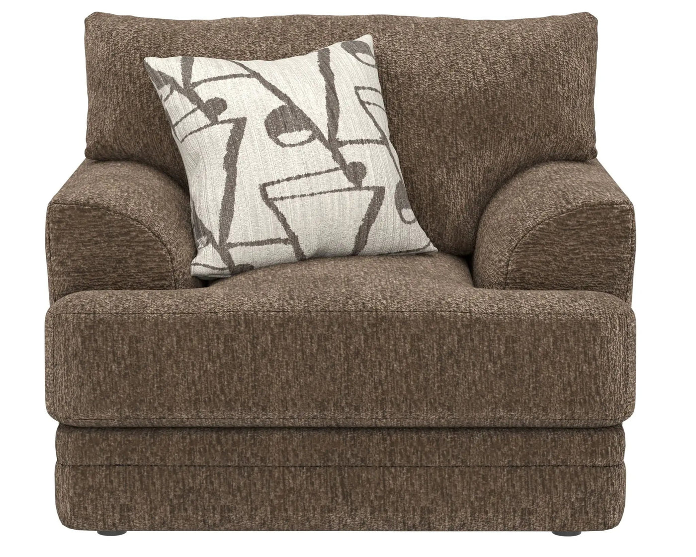 Tyson - Chair by Unique Piece Furniture