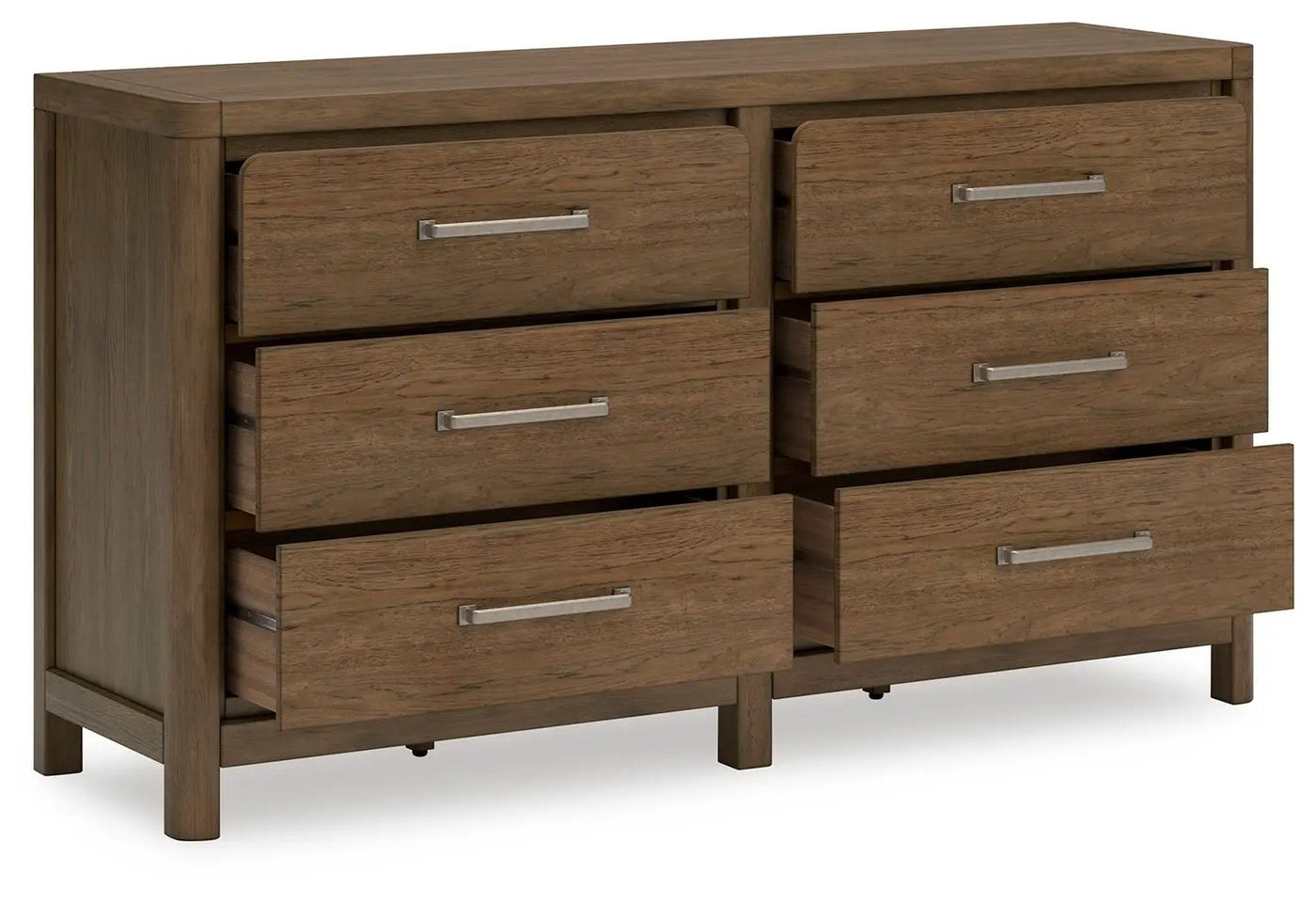 Cabalynn - Upholstered Bedroom Set by Unique Piece Furniture