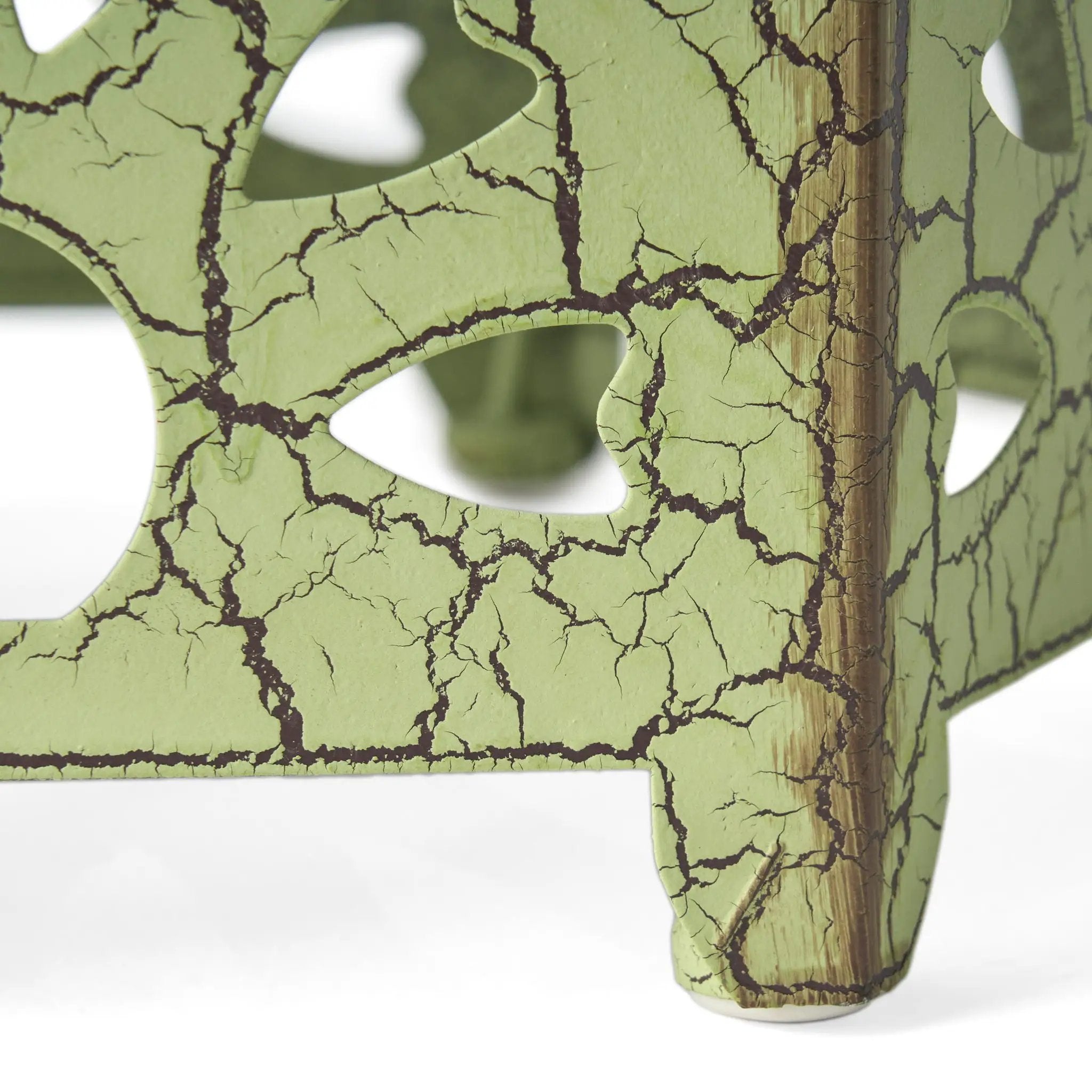 Eliana Side Table by HouseOfZazla