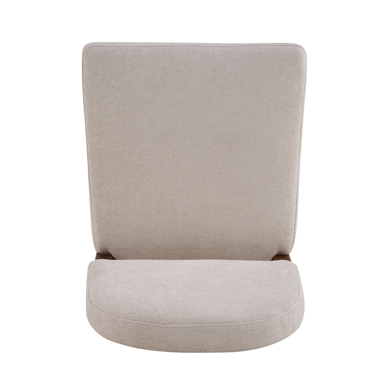 26-Inch Seat Height Bar Stool by HouseOfZazla