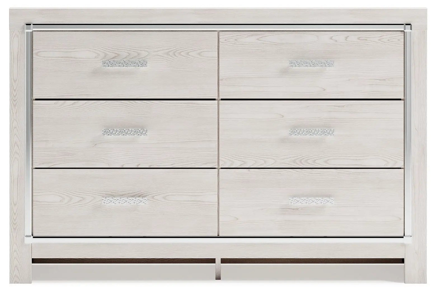 Altyra - Dresser by Unique Piece Furniture