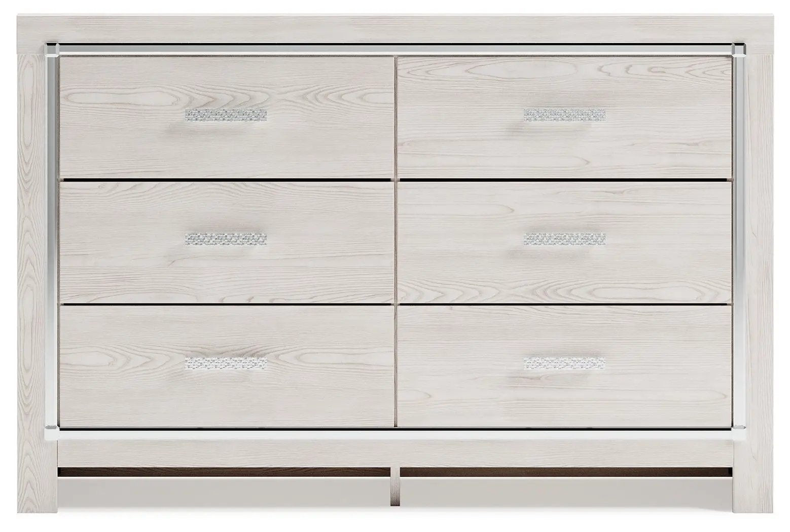 Altyra - Dresser by Unique Piece Furniture