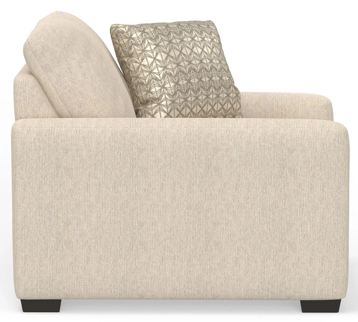 Hyde Park - Chair by Unique Piece Furniture