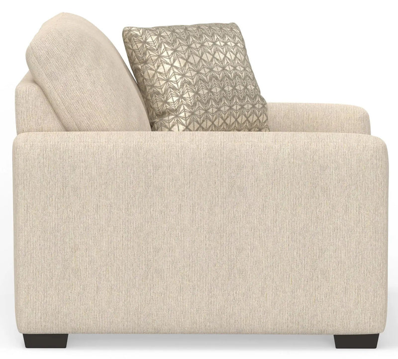 Hyde Park - Chair by Unique Piece Furniture