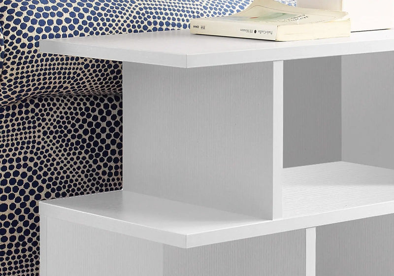Accent Table, Side Contemporary Design by Unique Piece Furniture