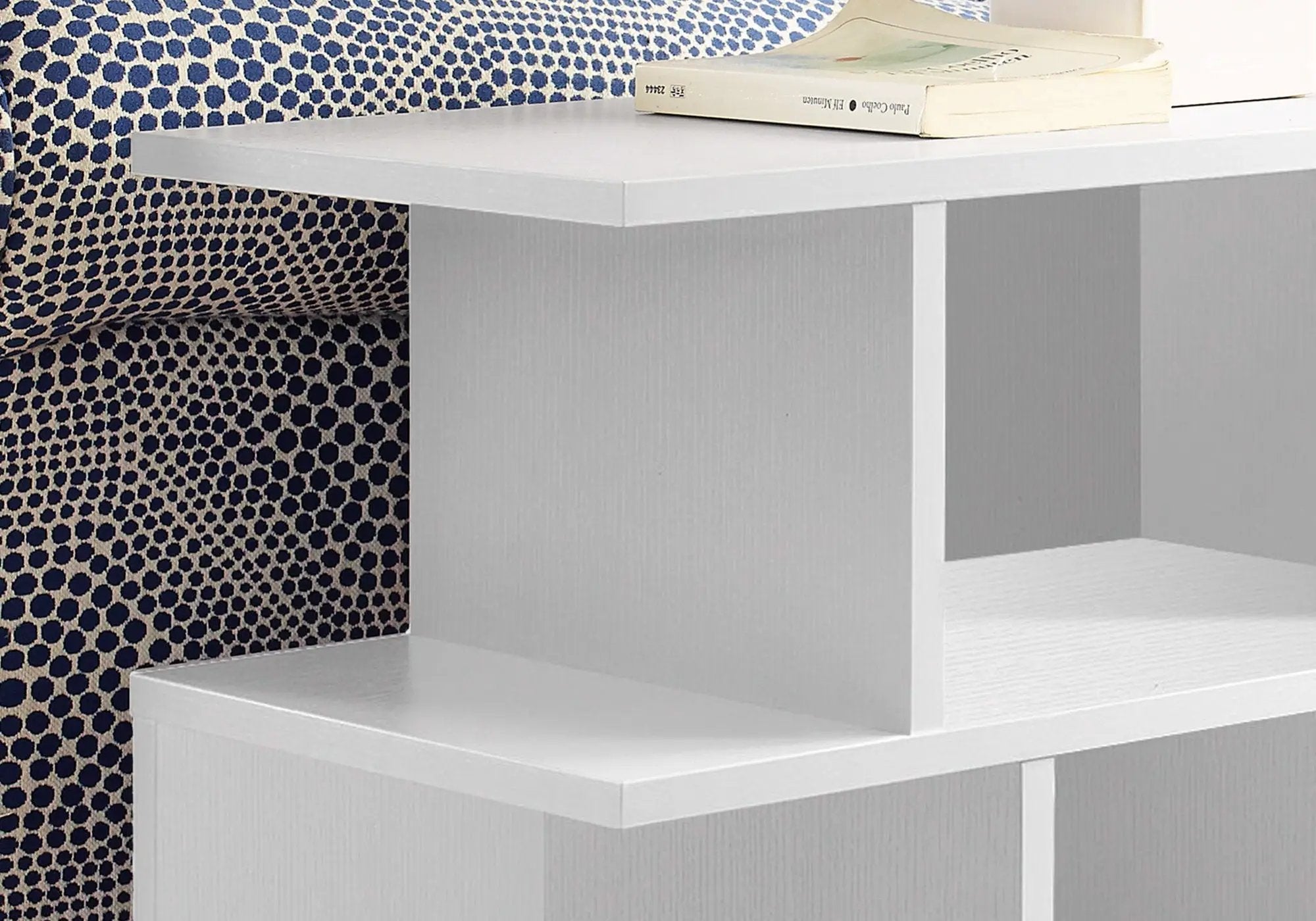 Accent Table, Side Contemporary Design by Unique Piece Furniture