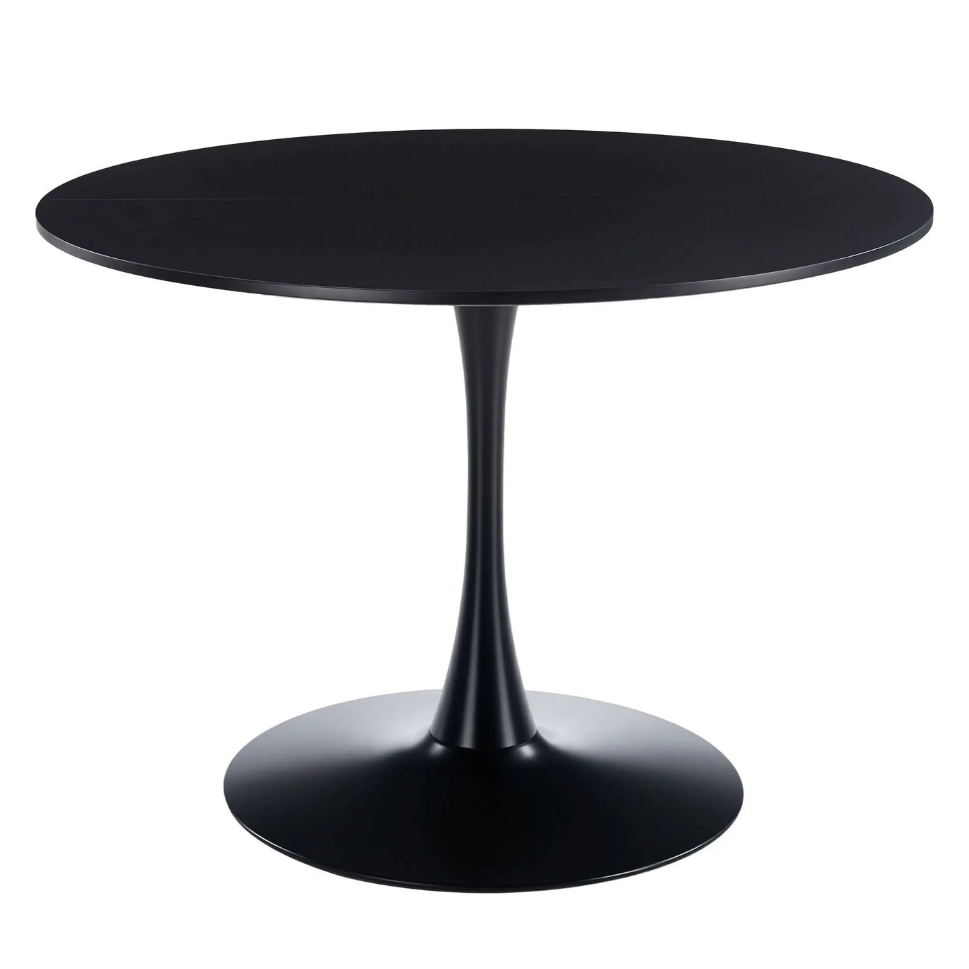 Tulip Special Dining Table, Dining Table by HouseOfZazla