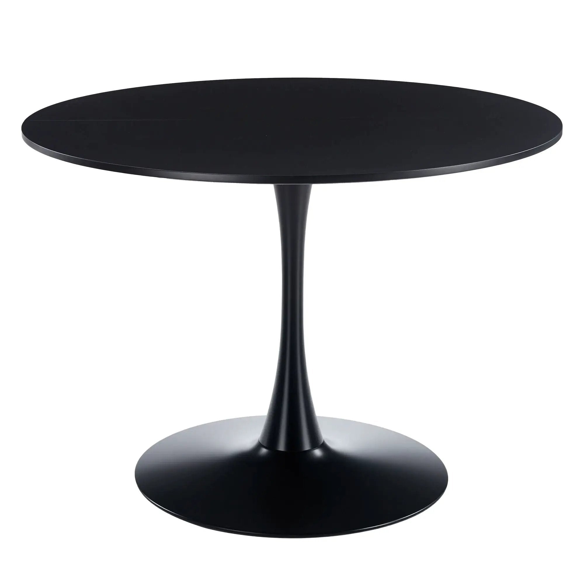 Tulip Special Dining Table by Unique Piece Furniture