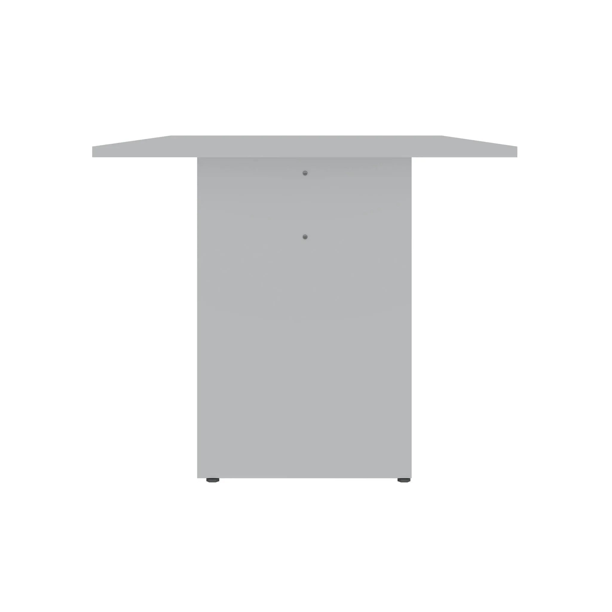 Nomad - Dining Table