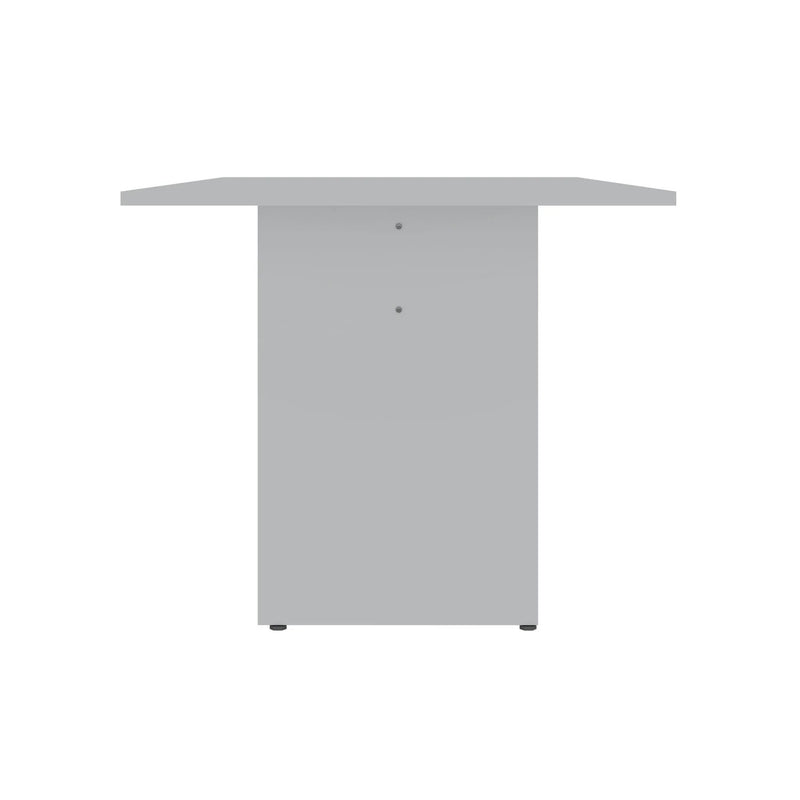 Nomad - Dining Table