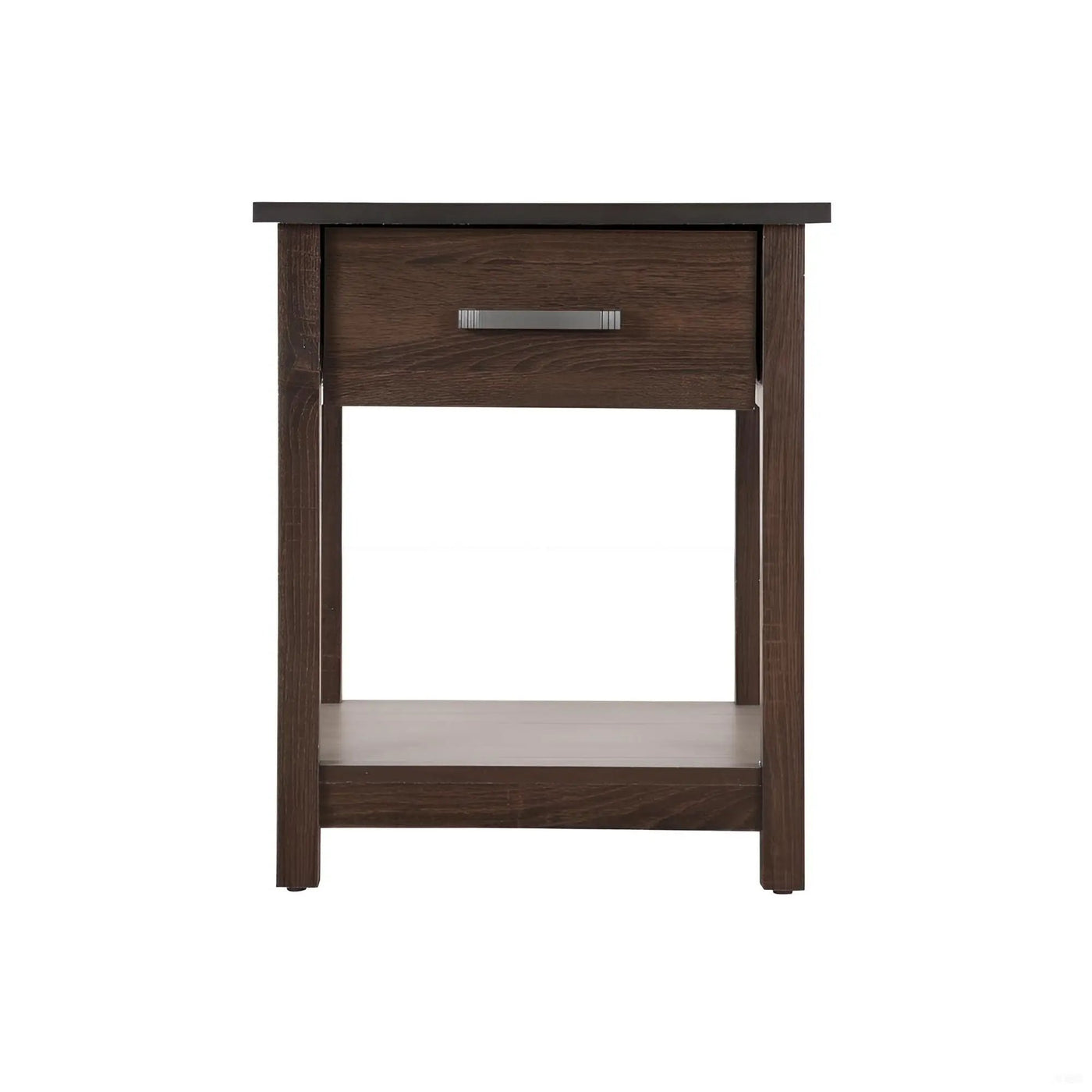 Salem - Nightstand by Unique Piece Furniture