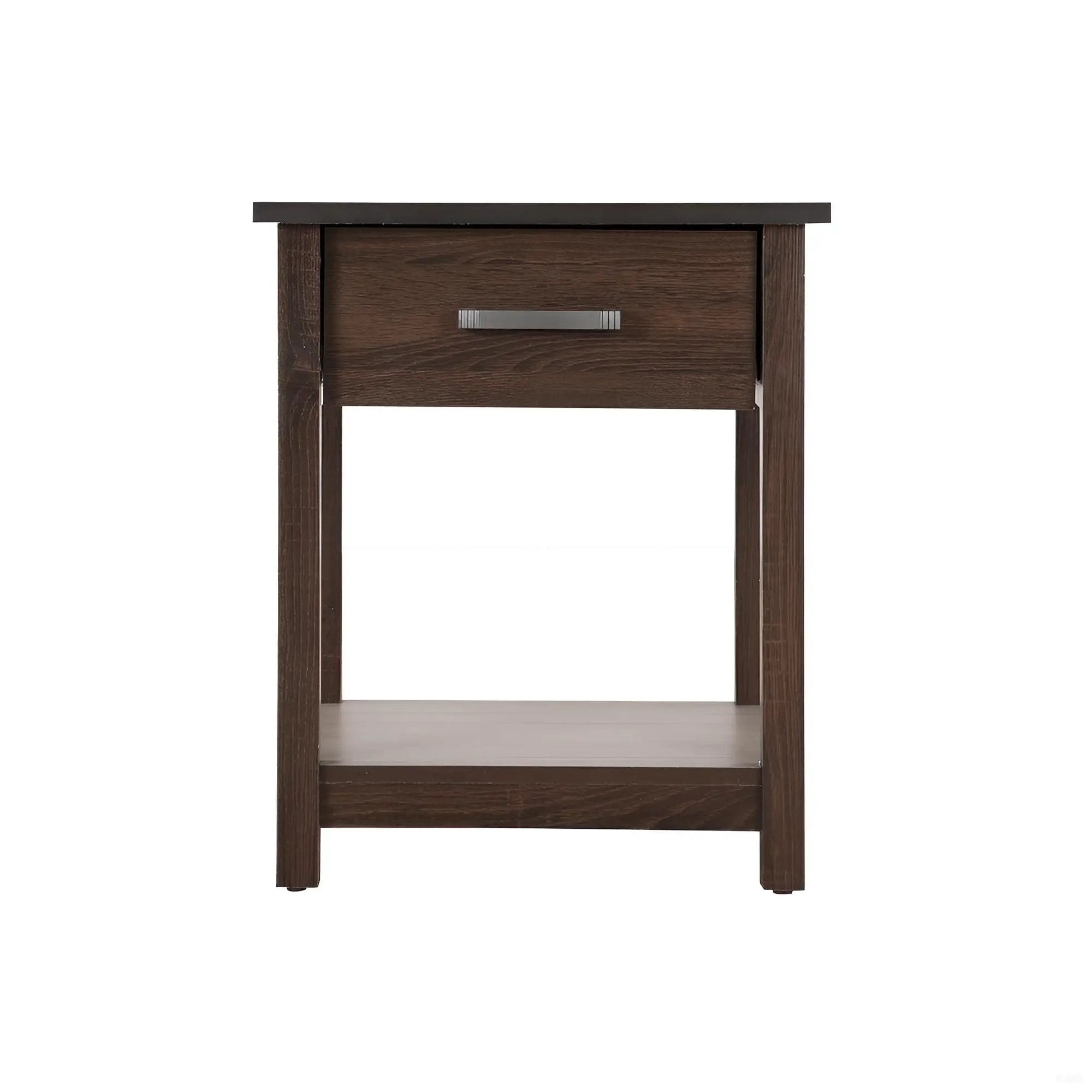 Salem - Nightstand by Unique Piece Furniture