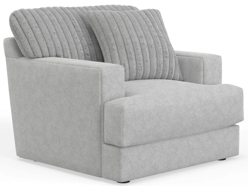 Eagan - Chair by Unique Piece Furniture