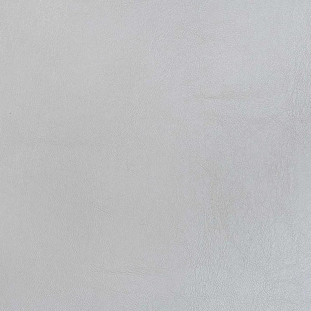 Valkyrie - Side Chair (Set of 2) - Synthetic Leather & Antique Platinum by Unique Piece Furniture