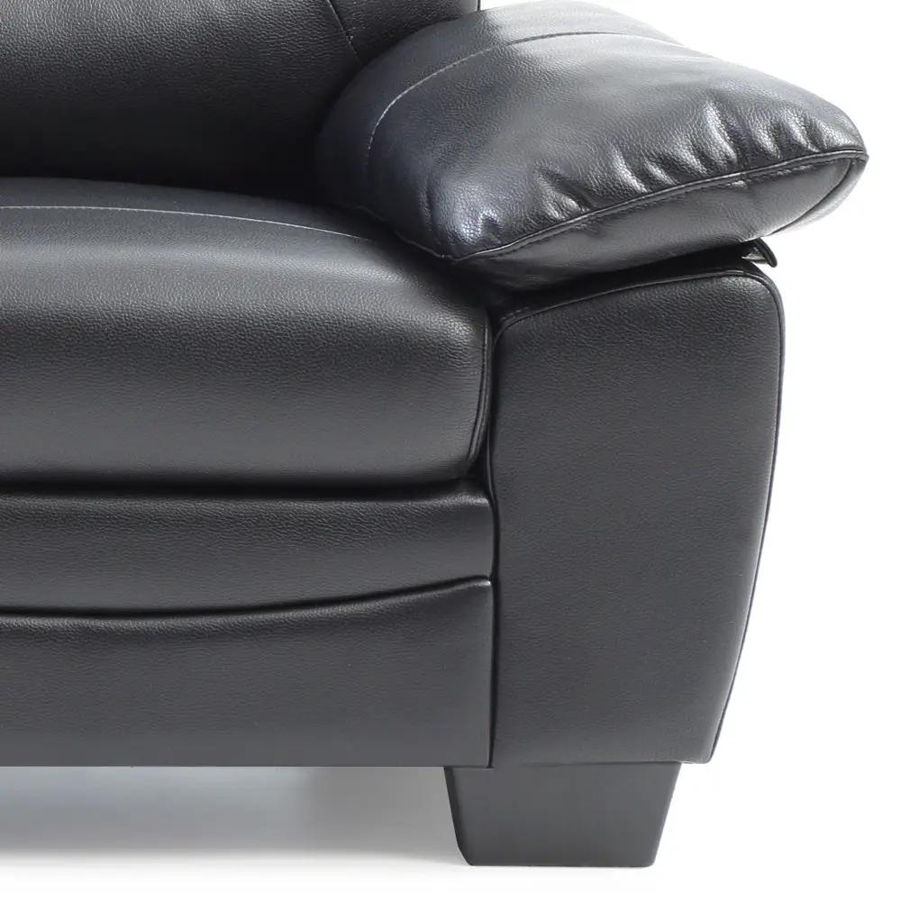 Marta - Sofa by HouseOfZazla