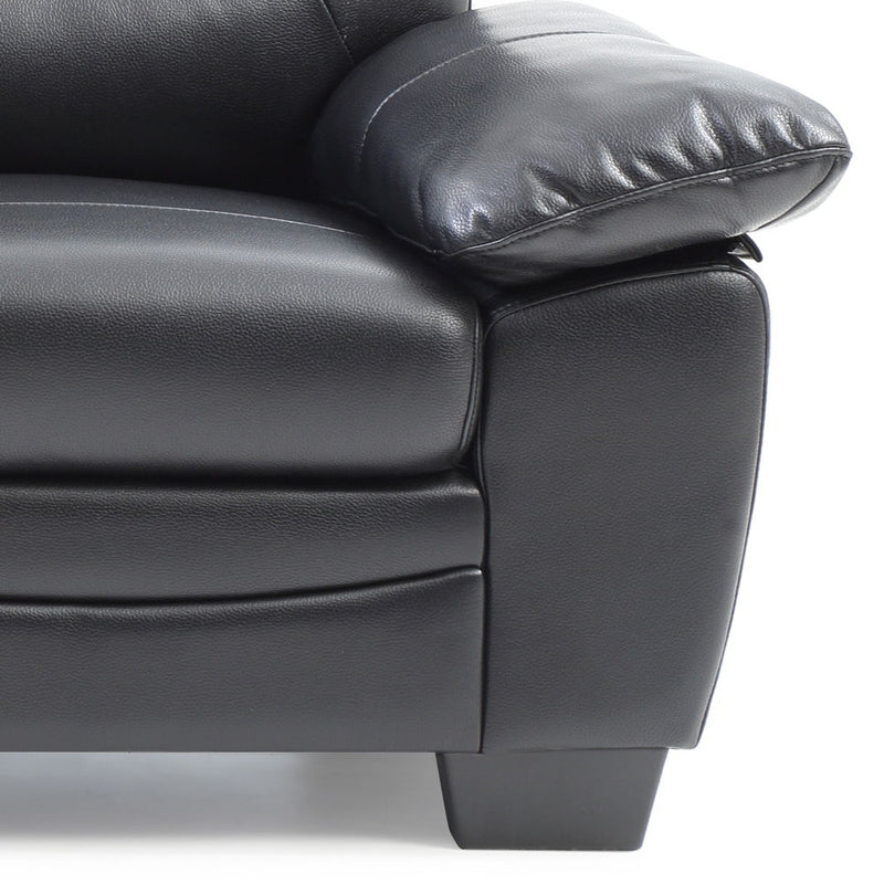 Marta - Sofa by HouseOfZazla