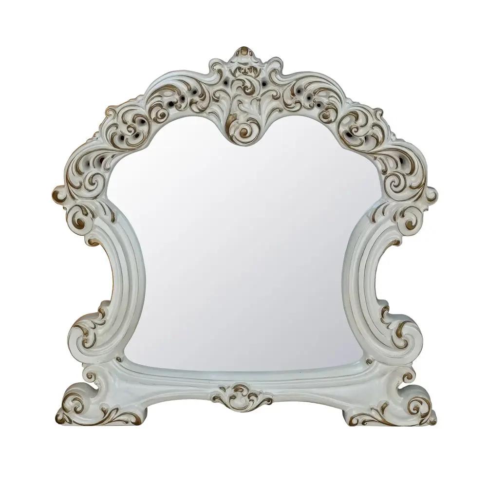 Vendome - Mirror by Unique Piece Furniture