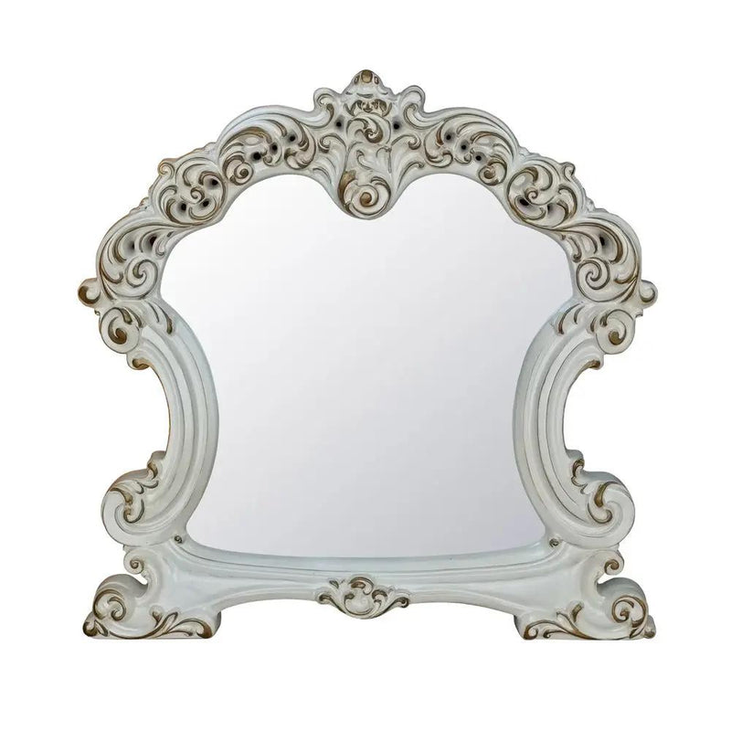 Vendome - Mirror by Unique Piece Furniture